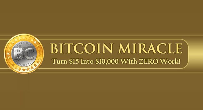 simovrai's tweet image. Learn bitcoin basics here
How you earn so much bitcoin?
How to trade bitcoin?
You can start today and profit tomorrow!
 Click here to learn more
⬇️↙️↕️
bit.ly/2CmDCJQbitcoin

#FridayFeeling
#BlackMirror4 
#BelkBowl 
#FlashbackFriday 
#WePurpleUTaehyung 
#JohnnyHallyday