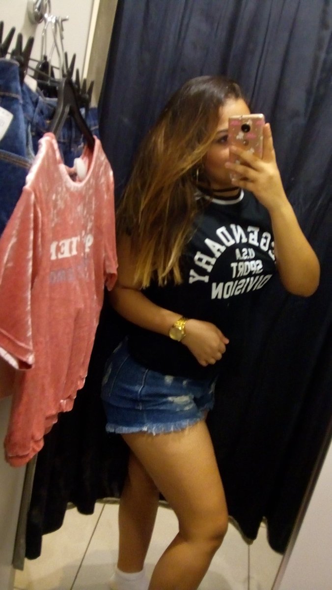ludbarros_'s tweet photo. 🍑 https://t.co/KrTo0gXjyH