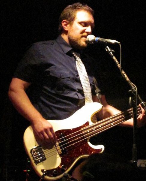 StilsonGreene's tweet photo. Wow @thehammeronbass joins @taylorcarson @markojet at SongsStories&GasMoney Jan 13 @thebarnsathsv tickets on sale now. @LoudounNow @GetOutLoudoun @cerphe #halfking @DCMohegan one of the best singer/songwriter series anywhere. https://t.co/S3WDgRemUJ