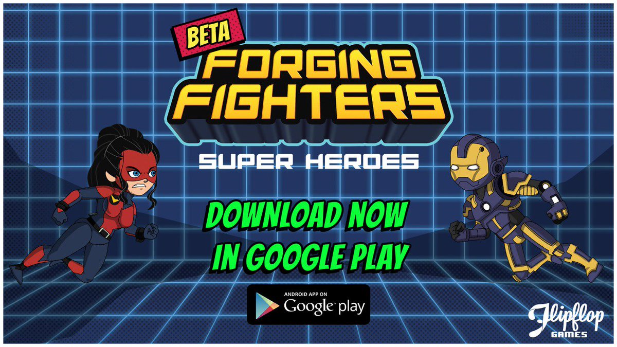 download beginning android