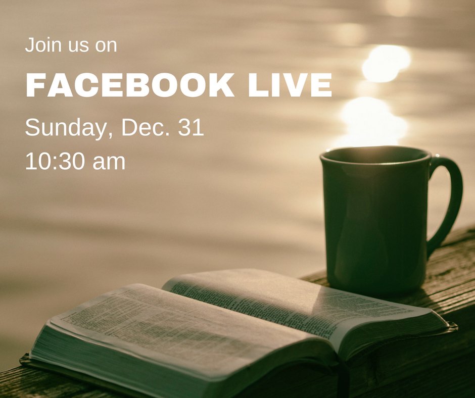 ebook Brazilian perspectives on the United States : advancing