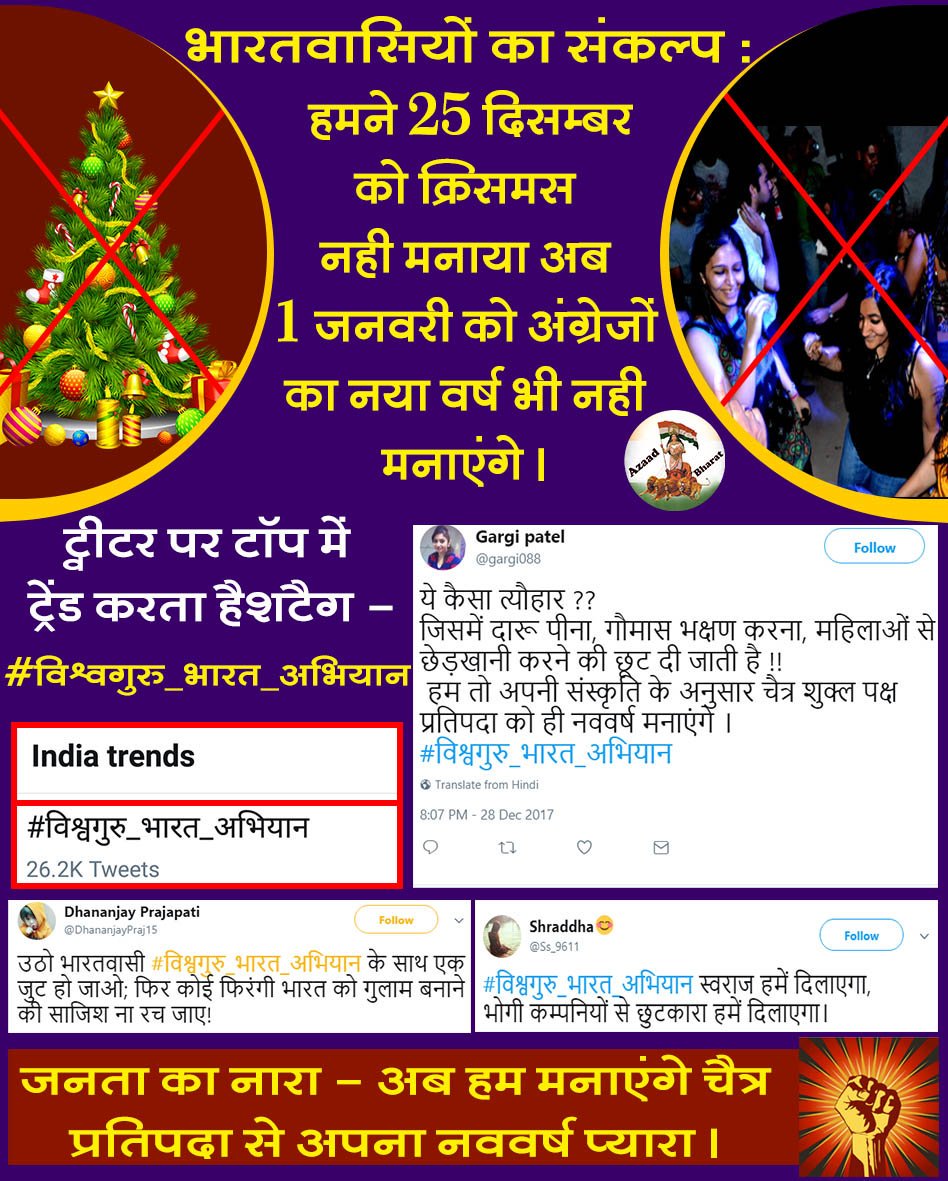 rohit sharma on Twitter: