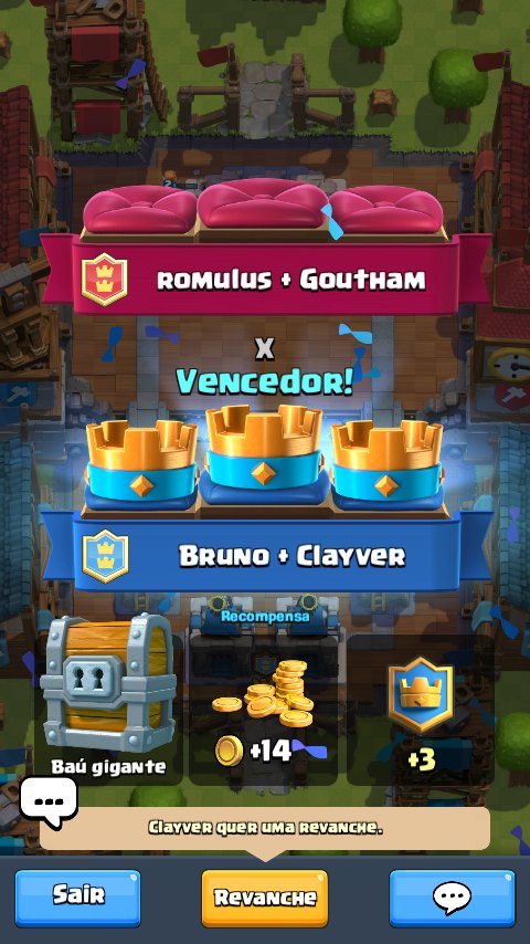 BrunoSilva314's tweet photo. Izuuuuu Vem Pla Mim Blau Giglanti❤^~^ https://t.co/5e6lgCDR3U