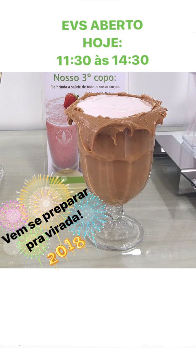 I'm at Espaço Herbalife Bougainville in Goiânia, GO swarmapp.com/c/bF19s7ASDkp