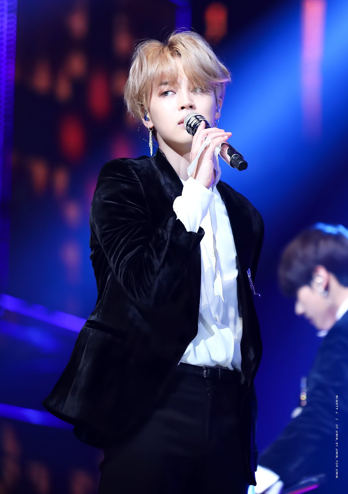 DSPJYm2UMAEGUSz.jpg:orig