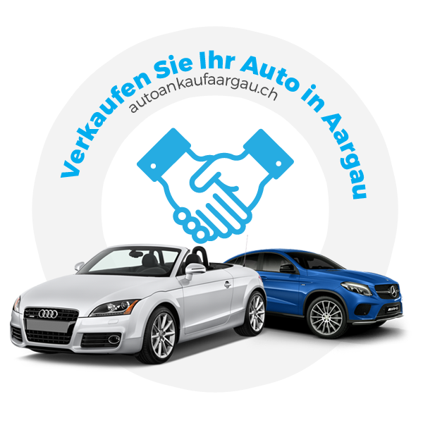 autoankaufAG's tweet photo. https://t.co/We6HYLV0yy
Auto verkaufen Aargau Seriöser Autoankauf Aargau mit Sofortauszahlung in Bar und Bestpreisen Gebrauchtwagen Ankauf. https://t.co/NxOB57tKEu