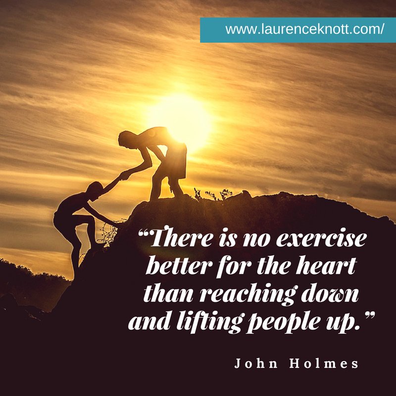 laurenceknott2's tweet photo. gravityofthemind #motivation #help #helpothers #liftup #coach #wellbeing #wellness #mindfulness #life #love #mind #brain #resilience #motivation #inspiration #follow #instaphoto #instagood #motivation #inspiration #wisdom https://t.co/p4hsVLIYvF