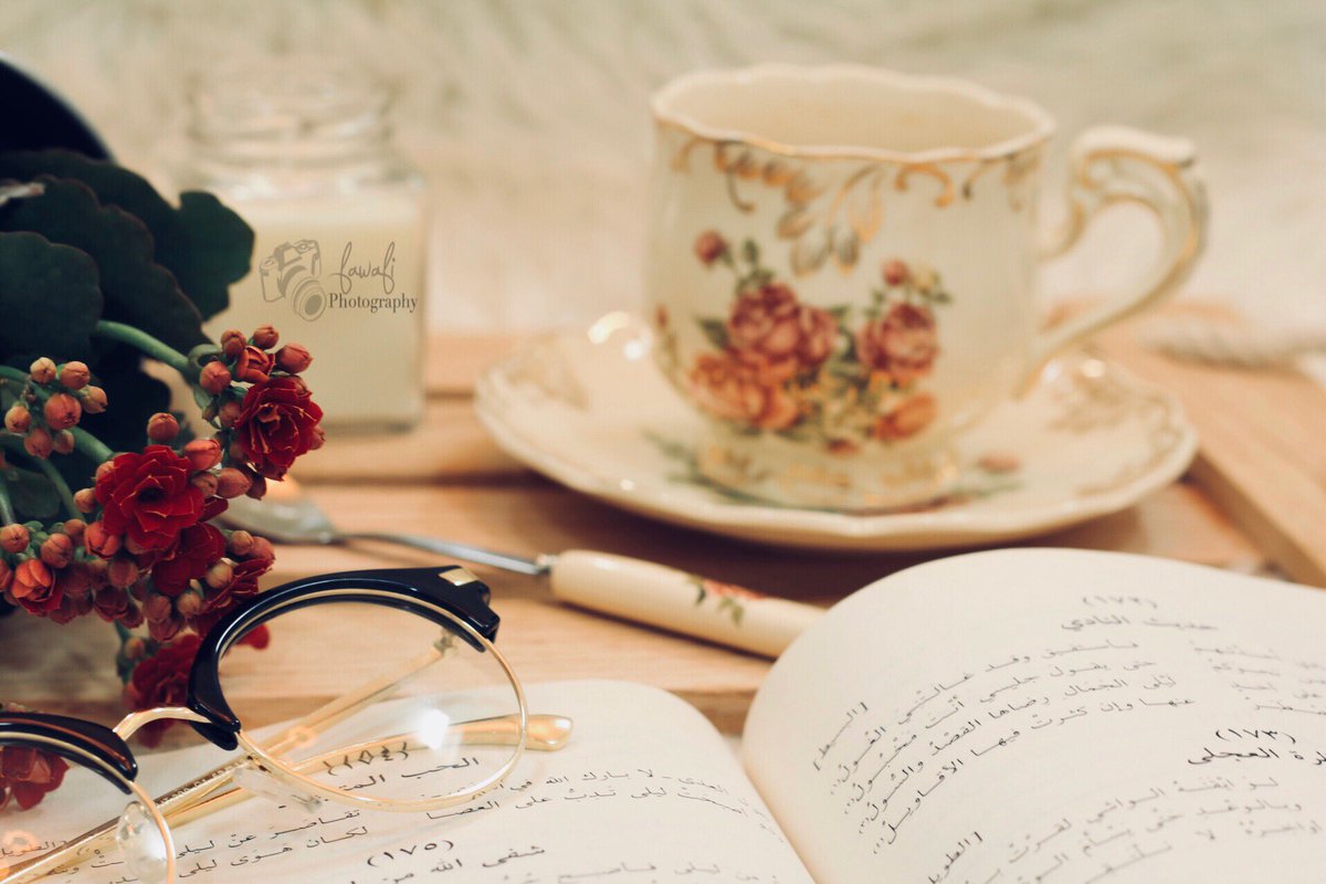 Fawzia Saidoon tweet media