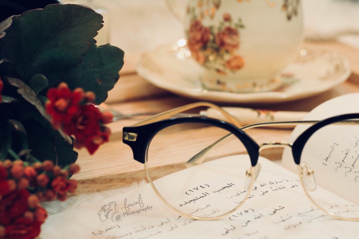 -
♥️✨
 <a href="/grp_ksa1/">محترفي التصوير</a> <a href="/Photo_4Rt/">ابداعات مصور 📷</a> <a href="/photo_re/">روائع الصور</a> <a href="/almswer/">#تصوير_فوتوغرافي</a> <a href="/pic1_x/">زوآيا المصورين</a> <a href="/cameraty/">كاميرتي</a> <a href="/pic_4_you/">حياة الصور</a> <a href="/tswir/">تصوير</a> @MyPhotoMag