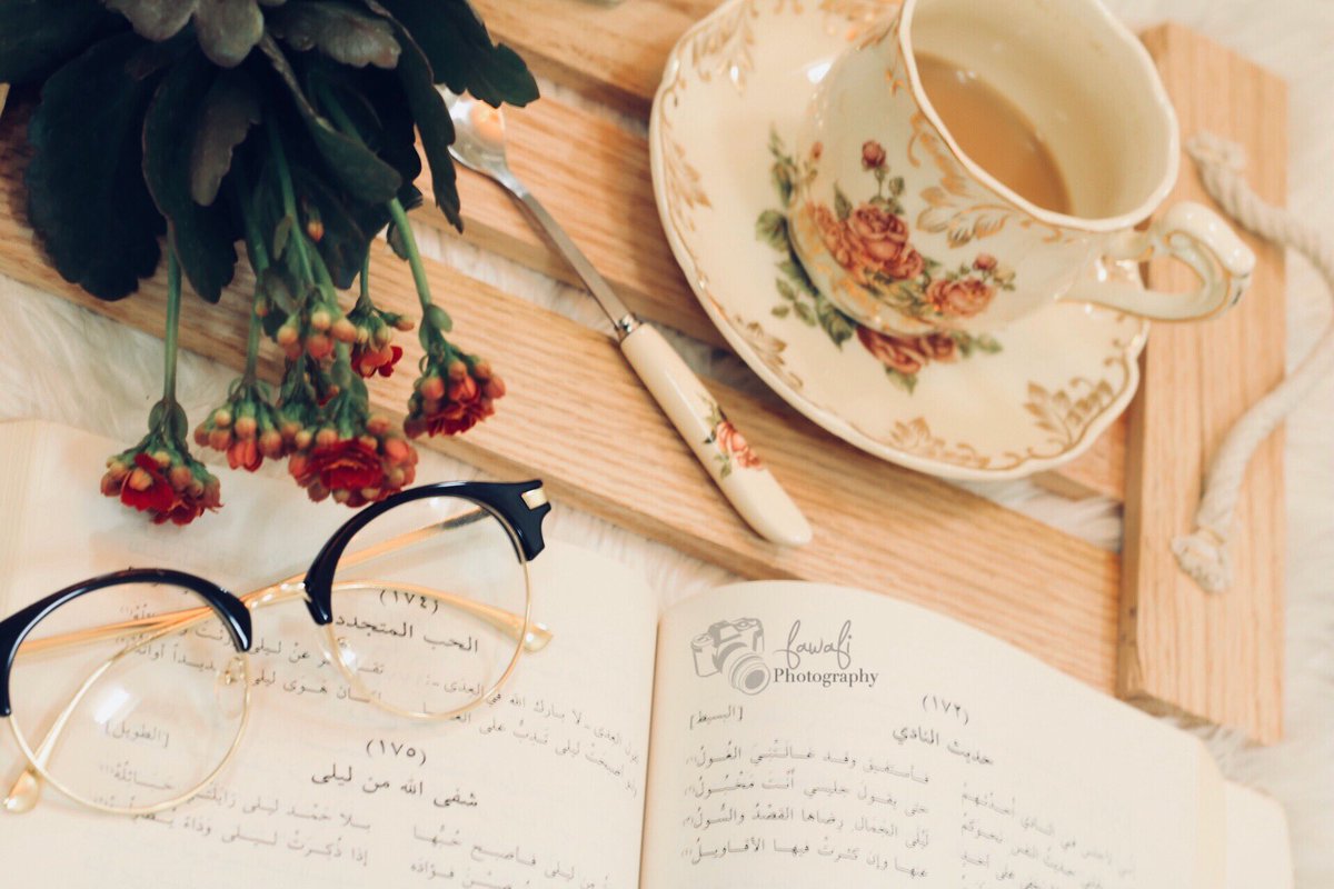 Fawzia Saidoon tweet media