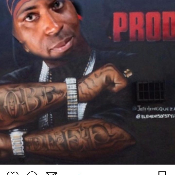 RuckusradioHUH's tweet photo. @Shampooheavy TIME TO DIE OLD NIGGA @misternason @Naezus @Murmaidez @JasonMThomas @bigspanishh https://t.co/clNbsxnt6w
