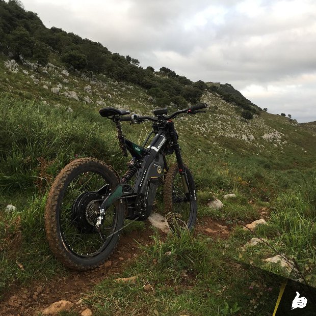 ¡Ni el frío para a nuestros brincomaníacos! ¡Haz como ellos y sube tus fotos con la #Brinco!