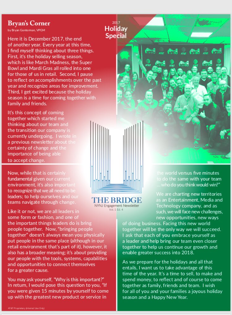 shasriq's tweet photo. Say hello to #OneNYNJ Holiday Special Newsletter  - Happy New Year! #UnleashTheEast @gonty_13 @AntMerc17 https://t.co/605OMiqlJX