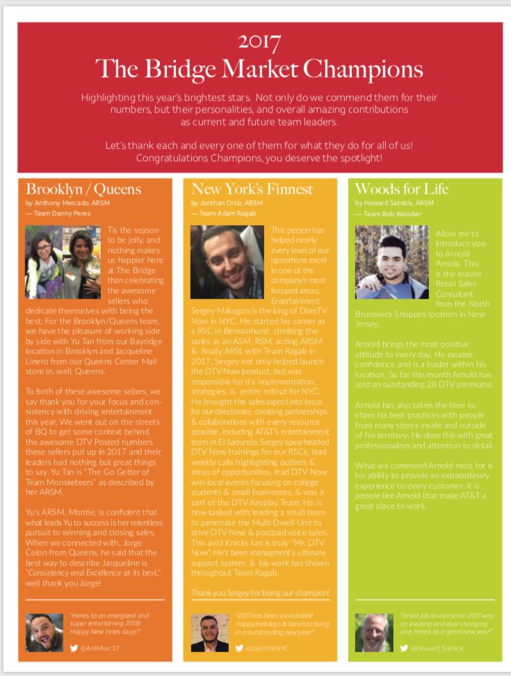 shasriq's tweet photo. Say hello to #OneNYNJ Holiday Special Newsletter  - Happy New Year! #UnleashTheEast @gonty_13 @AntMerc17 https://t.co/605OMiqlJX