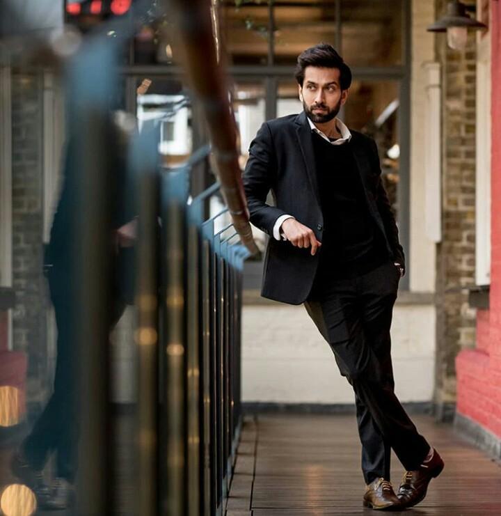 NakuulFan's tweet photo. My hero hot pic 

@NakuulMehta https://t.co/LgCRr2RGik