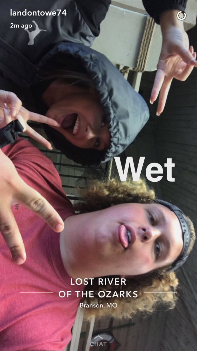 ali_reedd's tweet photo. Happy birthday to the OGs of twins club🎈🎉 hope you both have the best day!! https://t.co/VrCiPbtCPL
