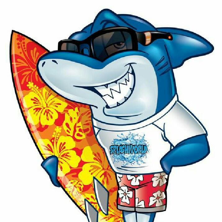 ayo pergi bersamaku on #BIGOLIVE bigo.tv/sid/2203418101…