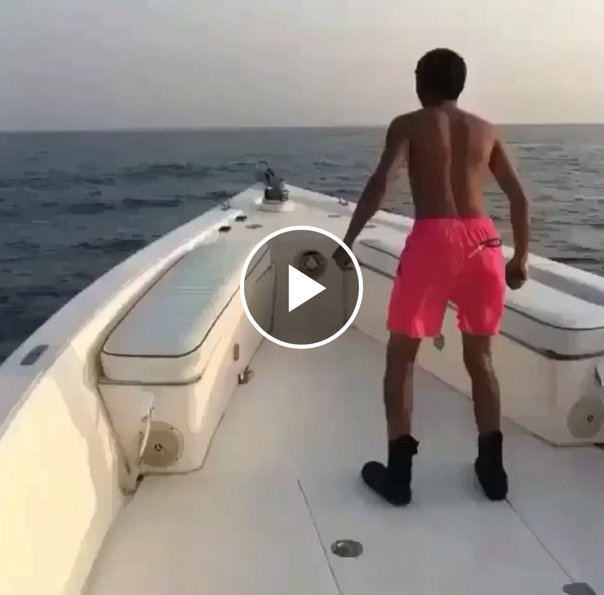 Thrill On tweet media