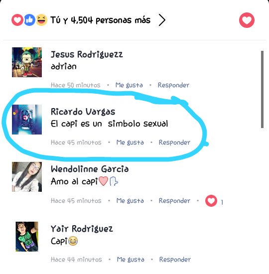 AlmaCasmilla's tweet photo. Nunca había visto una encuesta tan fácil de responder obviamente @elcapiperez y este chico lo sabe https://t.co/aWljN59cBW