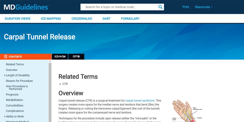 ReedGrp's tweet photo. Big Win for ReedGroup! NY Workers’ Compensation Board Selects Formulary & Adopts New Impairment Guidelines #ACOEM #MDGuidelines #NYSWorkersComp Read more: https://t.co/i8NbYLekER https://t.co/PErHYnzj7C