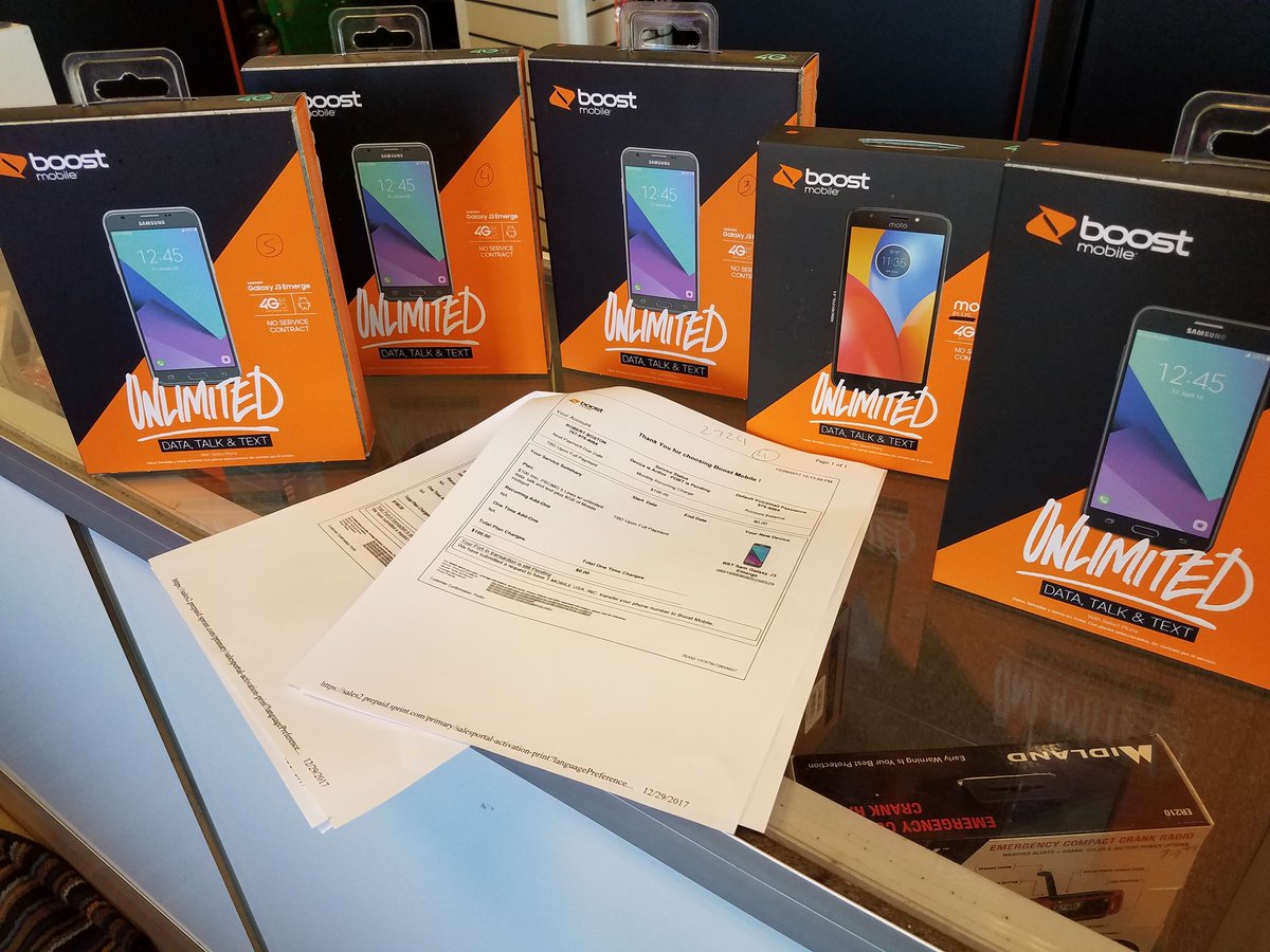 Joe Aragon tweet media