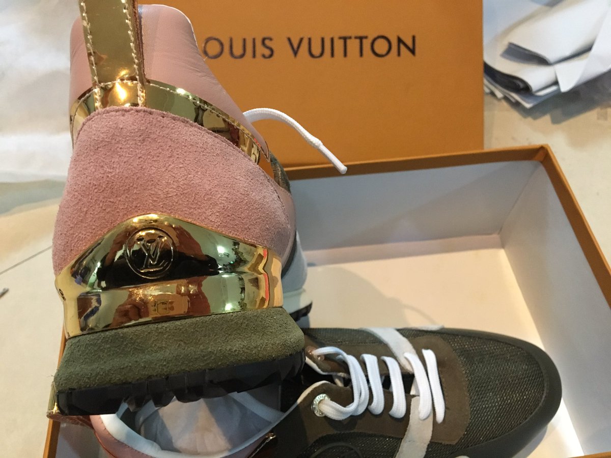 Huichen55's tweet image. 