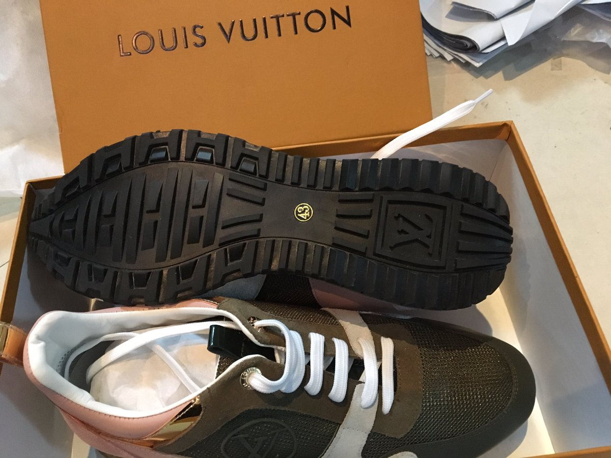 Huichen55's tweet image. 