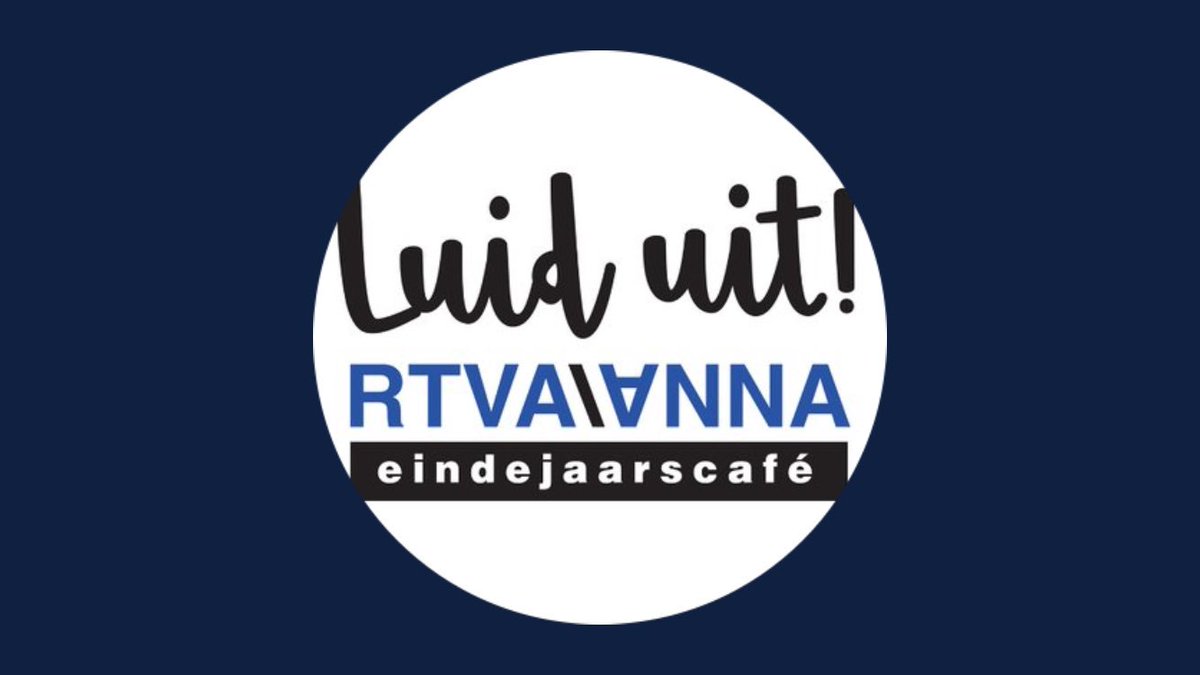 puur's tweet photo. Vandaag dag drie @rtvamstelveen @LuidUit17 Was weer mooi... interviews en verzoekjes voor het goede doel met @RadioAalsmeer @EJ_Wilhelmis #luiduit #luiduit17 Radio ís mooi https://t.co/3bvho54oc4