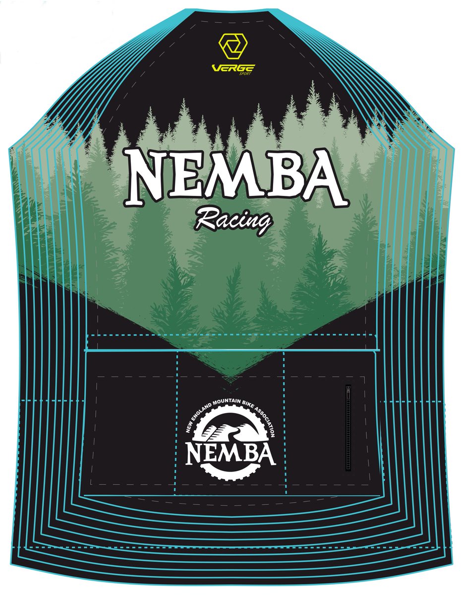 NEMBA Racing tweet media