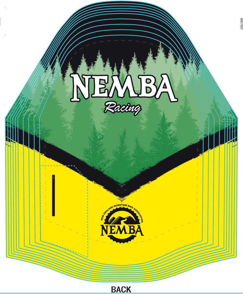 Recruitment for 2018 is rolling! Join up for the coming year and get in on our new look! racing.nemba.org/?p=3419