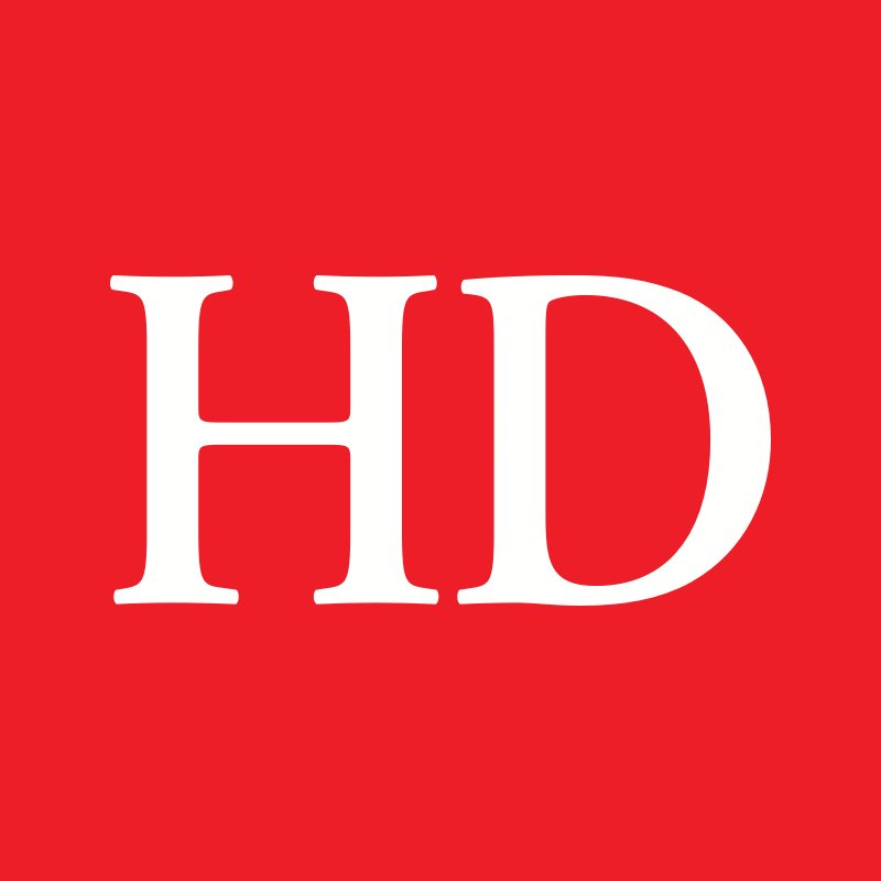 hdhaarlem's tweet photo. Donkere straten in het centrum Haarlem https://t.co/rY2WzOUQ3T https://t.co/wJiarfCCTf