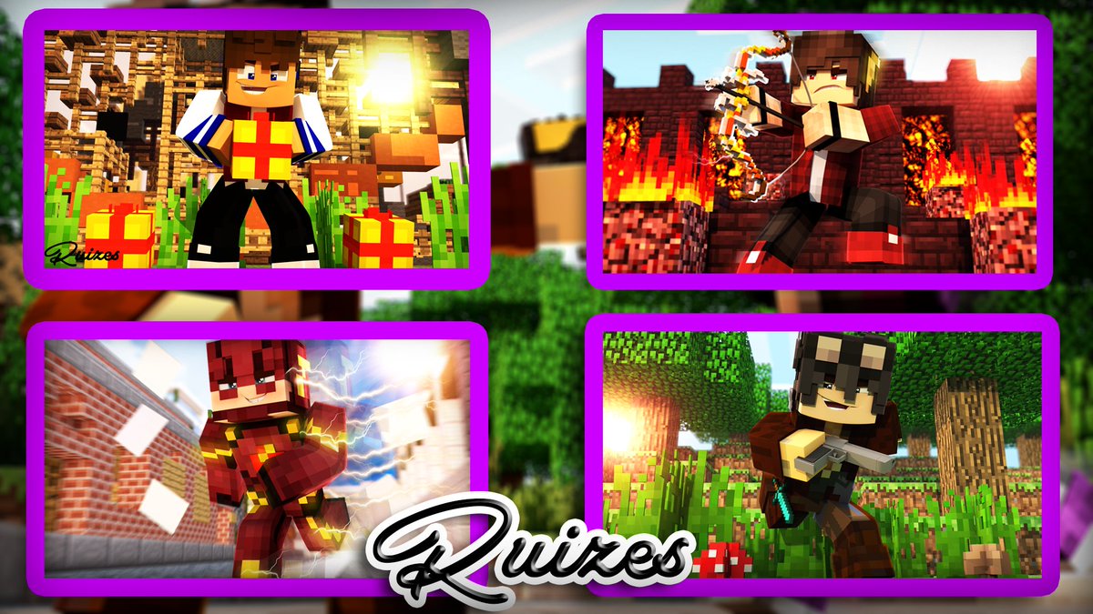 Ruizoficialff's tweet photo. Querem comprar umas thumbnail vem Dm para negociação !

Deixa seu RT + FAV para divulgação ! 😊 https://t.co/rP6LSYbkWs