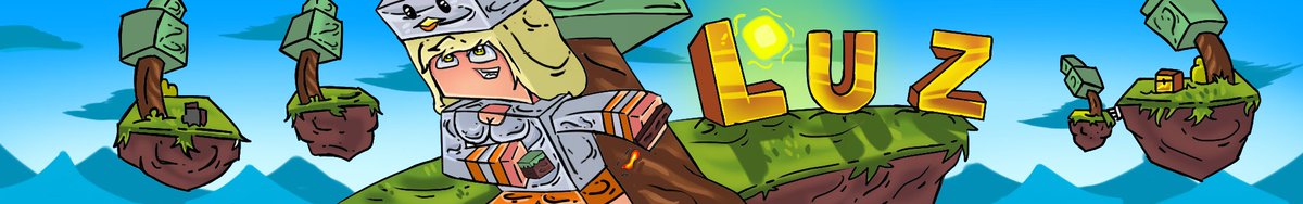 Piqueno_Noof's tweet image. 💫||SORTEIO ||💫

1 - BANNER 

1 GANHADOR 

💫||COLOQUEM SEUS NUMEROS DE 1 A 100 O RESULTADO SAIRA QUANDO|💫

EU BATER 300 seguidores e E MEU AMIGO BATER 200 @PohaGustavinn 
Vamo la glr ajuda ae com rts e favs vou fazer muitos sorteios especias de fim de ano go