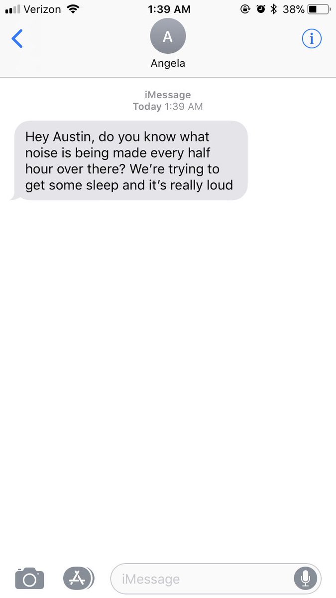 Austin Coleman tweet media
