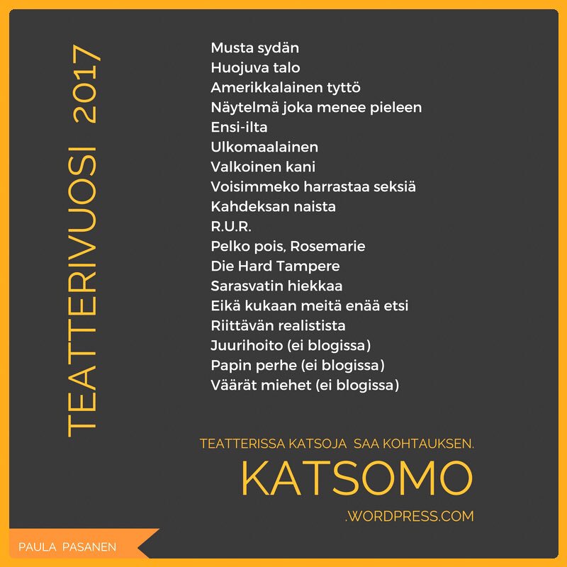 Valkoinen vaimo seksiä musta mies www Hentai suku puoli elokuva com