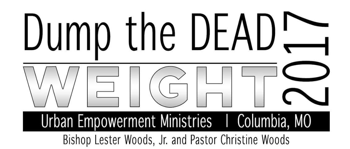 uE3ministries's tweet photo. The fruitfulness of your 2018 is contingent upon what you Carry over from 2017!
#Preparation4Elevation
#DumptheDeadWeight2017
#ByFaithBeFree2018 https://t.co/iRXxR94ui7