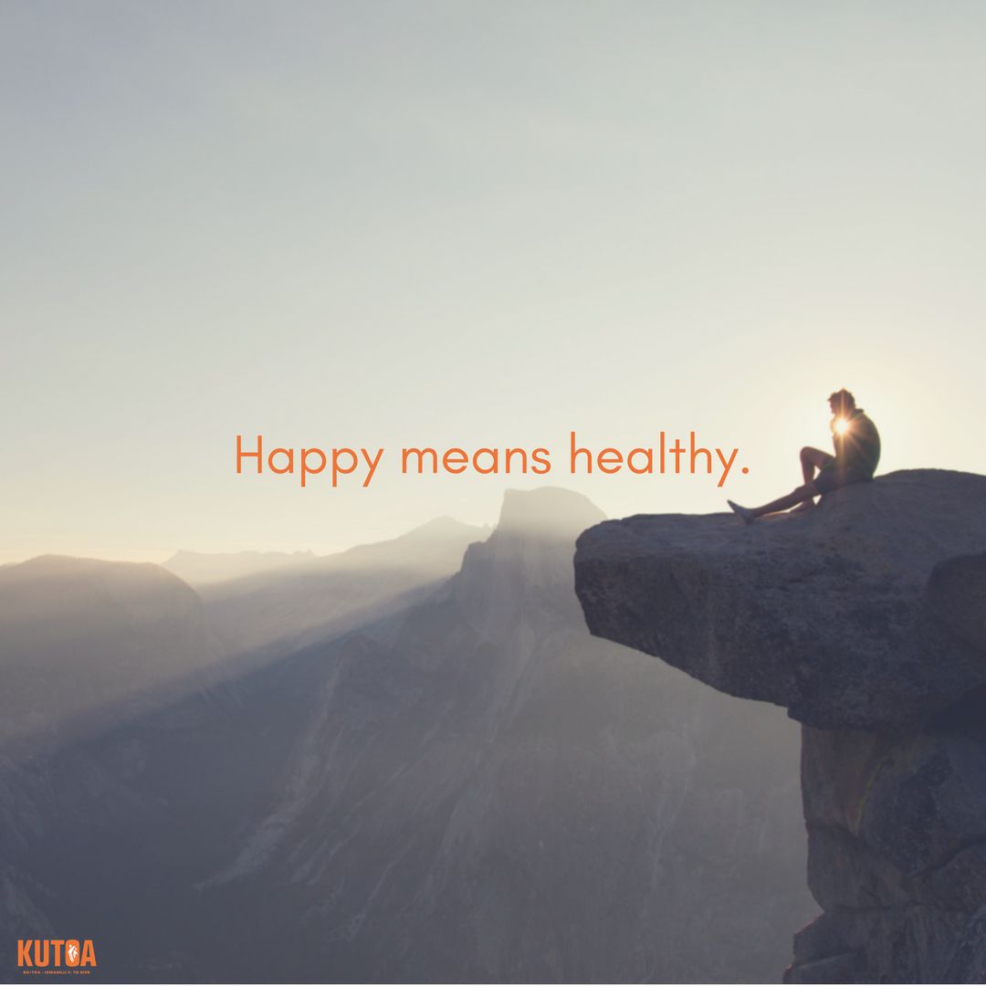 It's the perfect #friday to celebrate being #happy and #healthy by eating well and giving back!!! 
Find your perfect #snackbuddy at KUTOA.com 

#vegan #howigive #giveback #govegan #glutenfree #quoteoftheday #TGIF #vegansnack #eatvegan #weekend #lifestyle #endhunger