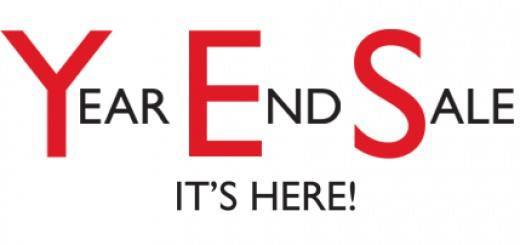 RGVVapes's tweet photo. Year End Sale is here! From all of the RGV-Vapes Staff we would like to thank you all for your Continued Support and Loyalty and in doing so we're doing %25 off everything in the Store! All you have to do is Mention our Facebook Ad!

Looking forward to s… https://t.co/vG8TS9NhO6 https://t.co/tBD4FrZMT0