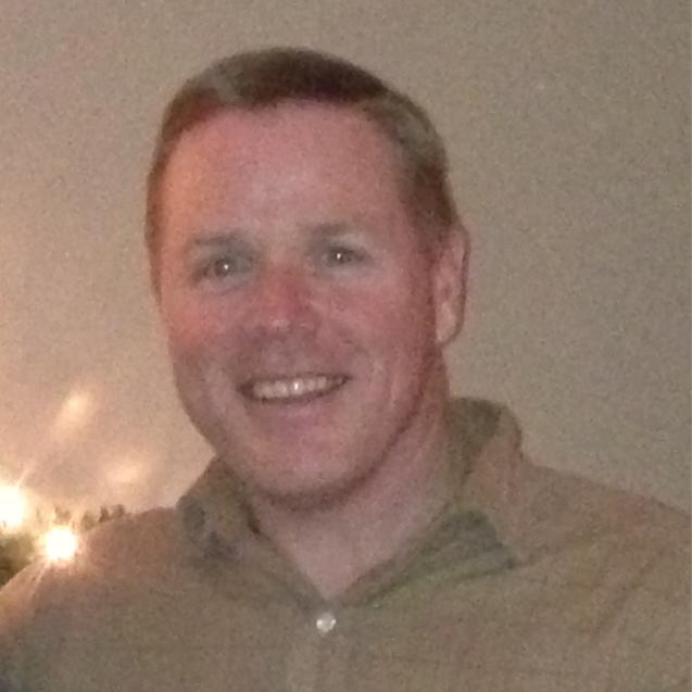 kellypeter31's tweet image. #NewProfilePic