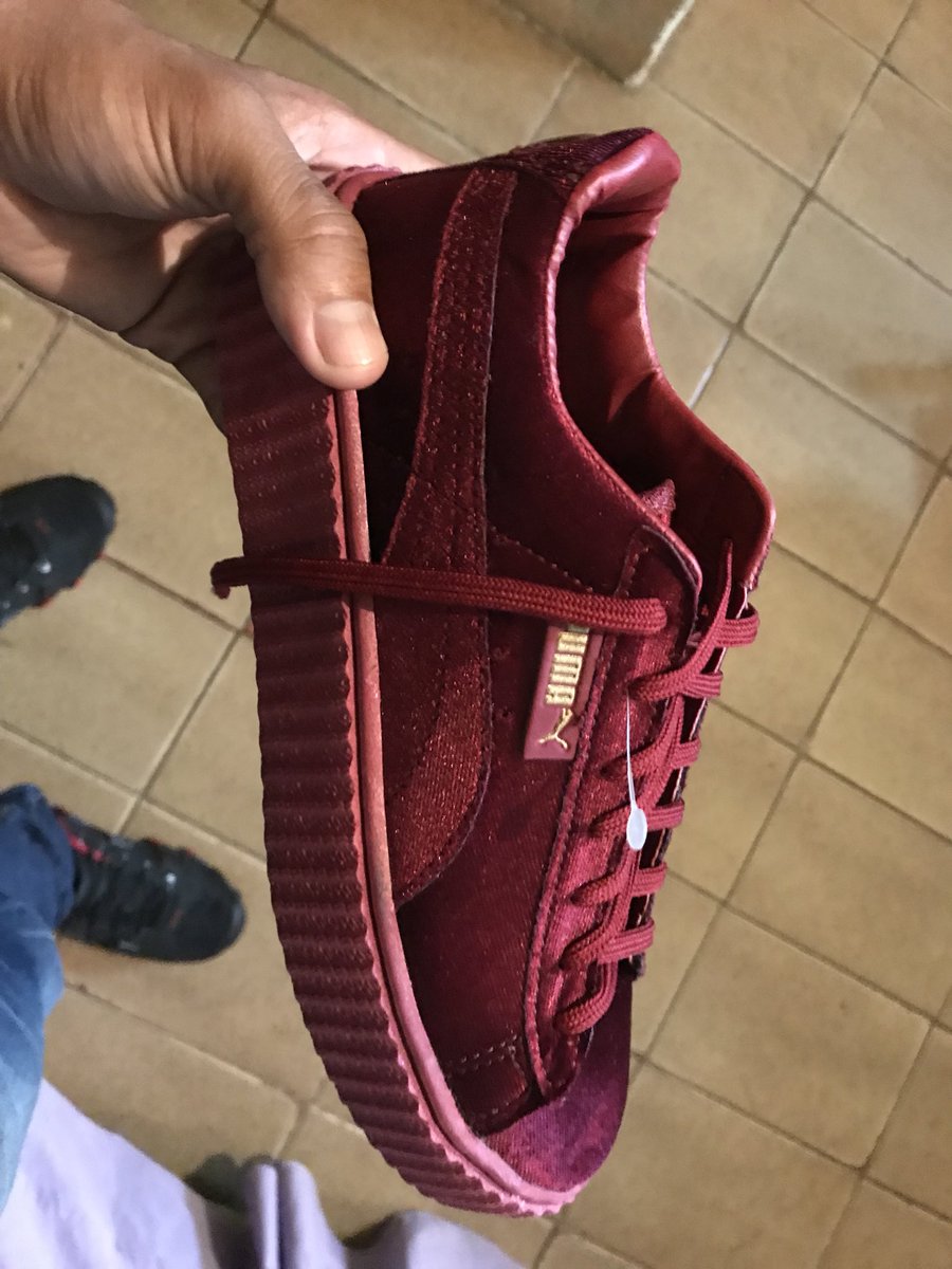 será que ela vai gostar ?? ❤️💸