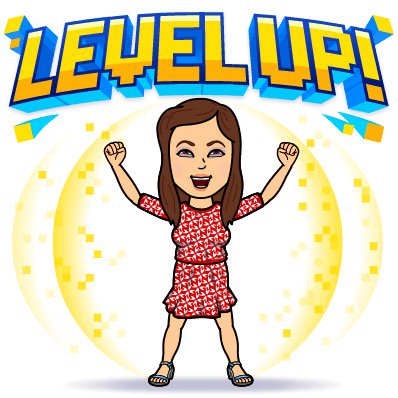 Sheila Balash (@sheilabalash) on Twitter photo 