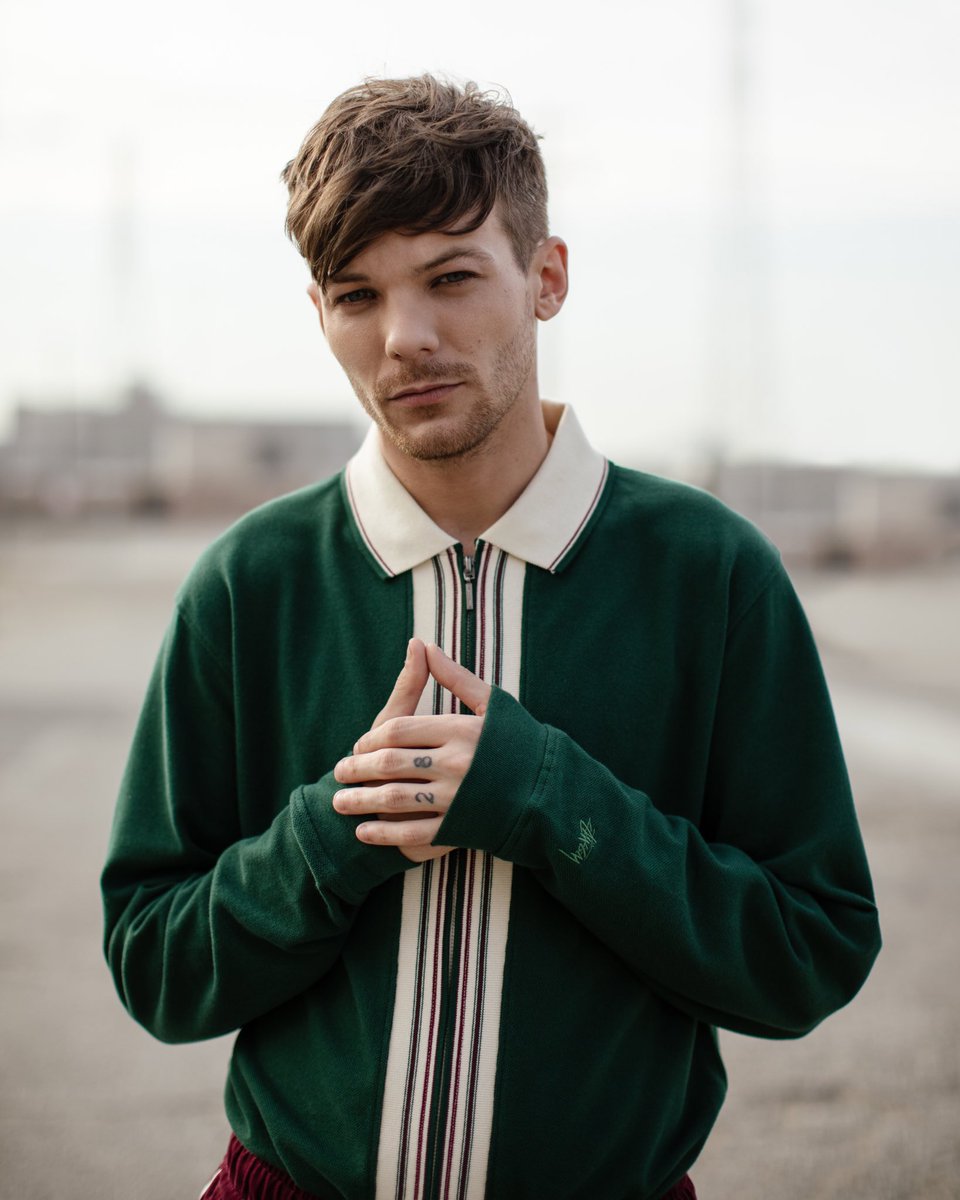 LTHQOfficial's tweet photo. 🤘🏻 📸 @neilfavila https://t.co/Sv0yF3vPWv