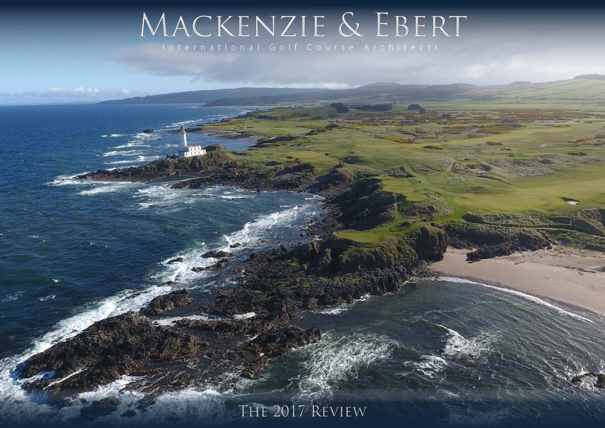 Mackenzie & Ebert tweet media
