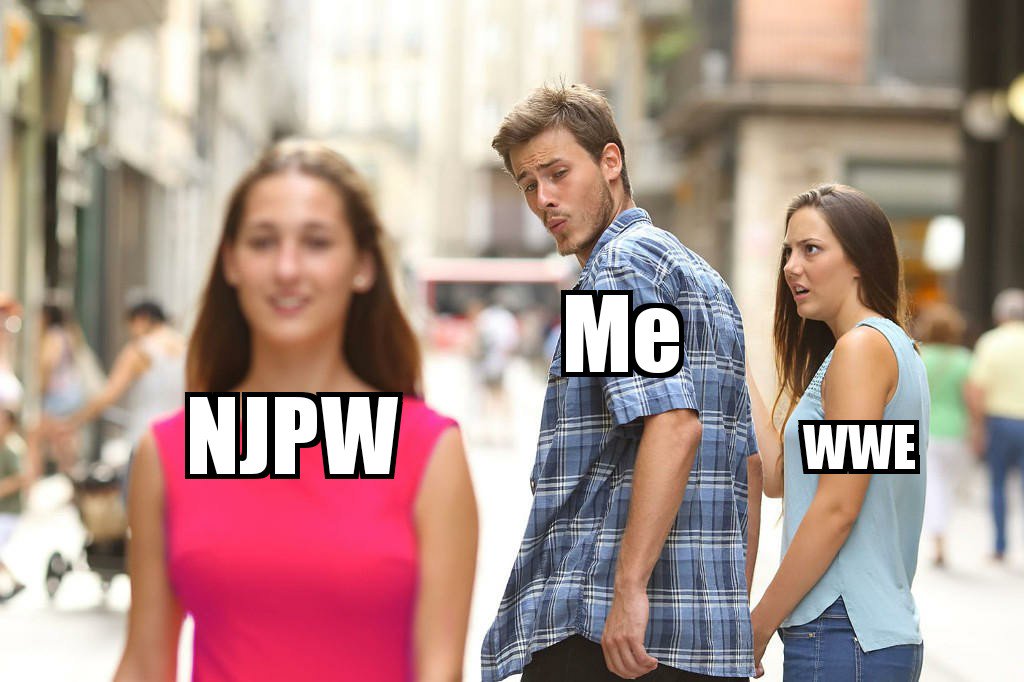 DSPOCFPUIAEFWJk.jpg