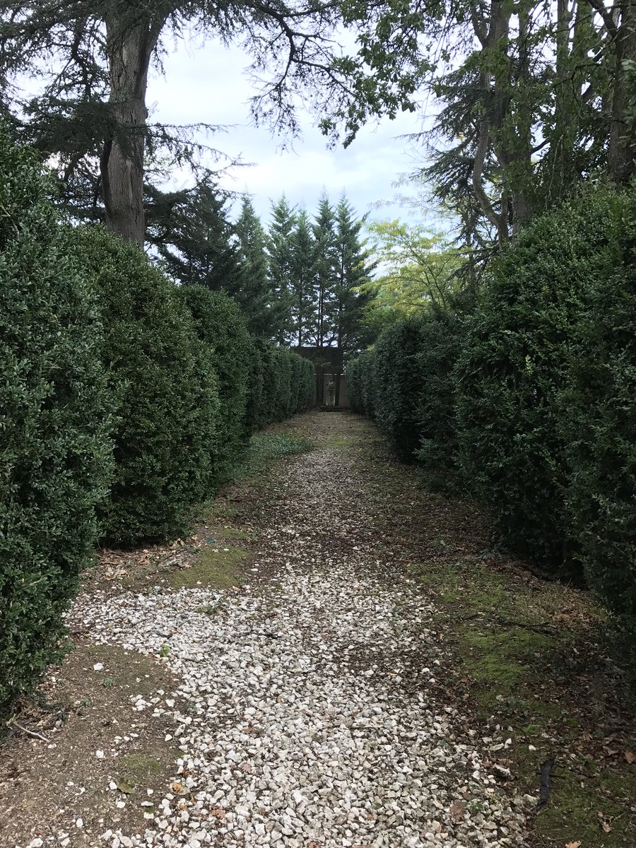 CharmeCaractere's tweet photo. Manoir Saint-Jean | 🇫🇷 https://t.co/IRvdzY5eFJ #PrivateHotels #HotelsCharme #HCC https://t.co/q13fiX3fI4