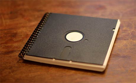 textfiles's tweet image. FOLKS, IT IS TIME ONCE AGAIN FOR ME TO ASK EVERYONE TO TRACK DOWN COLLECTIONS OF APPLE ][ FLOPPIES IN THEIR HOMES, SCHOOL BASEMENTS, AND STORAGE UNITS. 2017 HAS BEEN A BANNER YEAR FOR US AND WE HAVE IMAGED OVER 7,000 FLOPPIES, FINDING 5,000 UNIQUE ONES IN THE PROCESS.