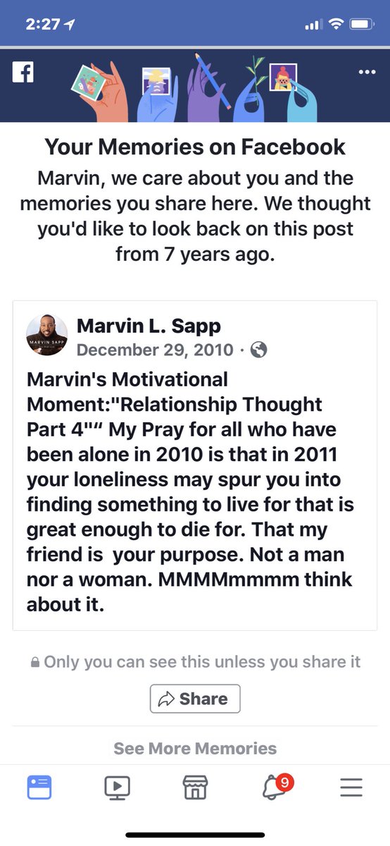 marvinsapp's tweet photo. #MarvinsMotivationalMoment #MirrorTalk #Tears #StillSpeakingLife #RepairingNPreparing #CommandYouEvening #AndBeAmazing https://t.co/zbPTZTMGzG