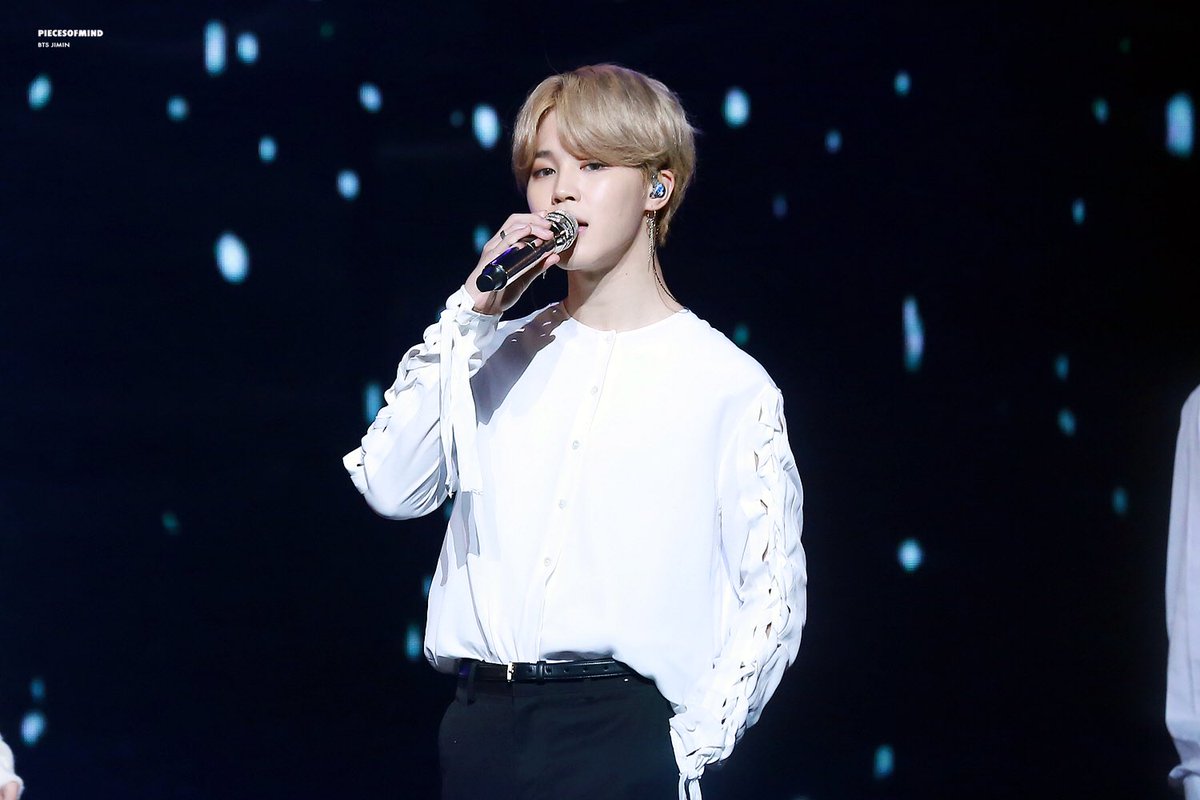 piecesofmind_jm's tweet photo. #JIMIN #지민  @BTS_twt 171229 https://t.co/oStMi8ZDbp
