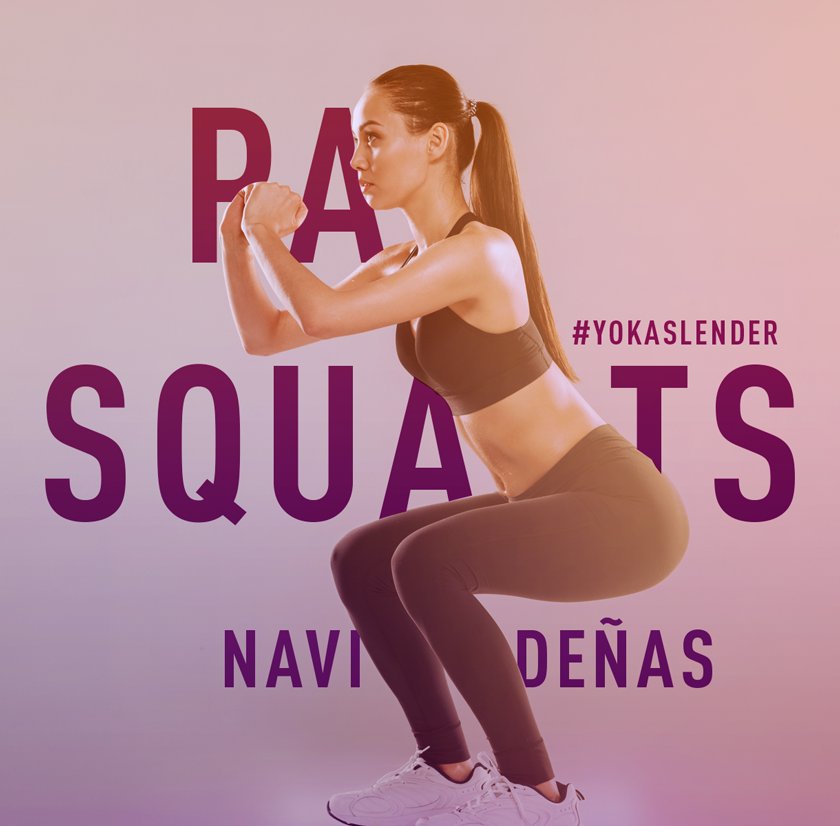 YogurtYoka's tweet photo. ¡Sé fuerte y sigue enfocado! #YokaSlender https://t.co/mjPPpsxcKP