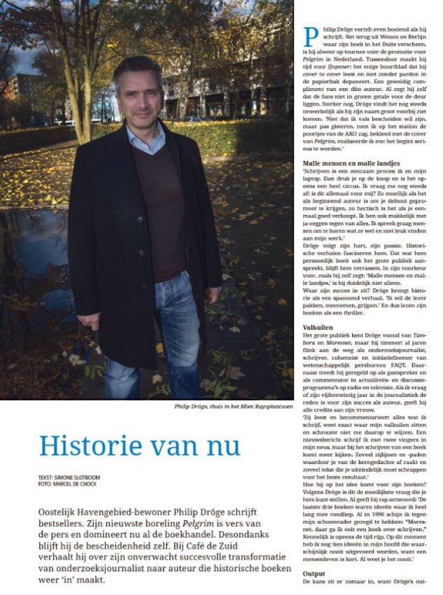 Simone Slotboom tweet media